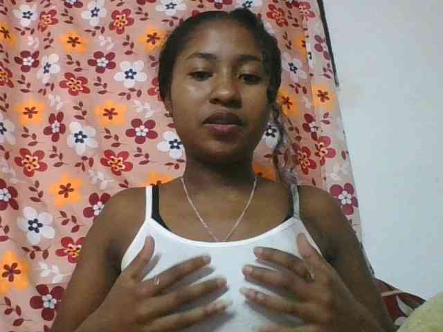 Marinah1a