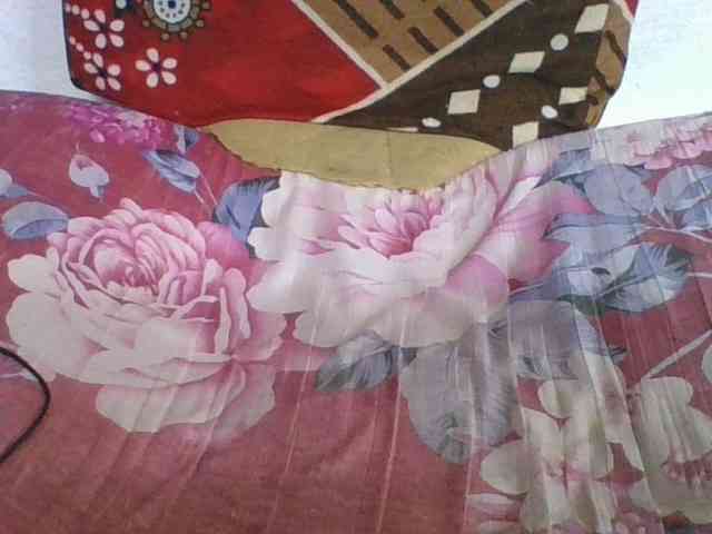 Marinah1a webcam