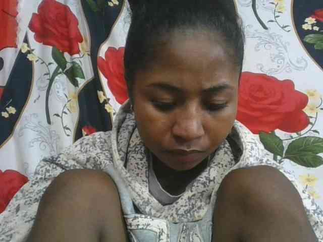 Marinah1a webcam