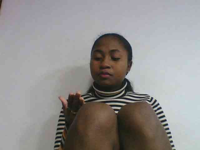 Marinah1a webcam