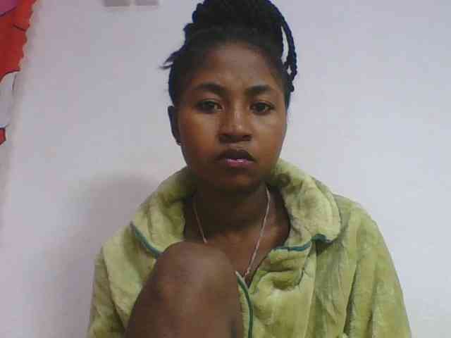 Marinah1a webcam