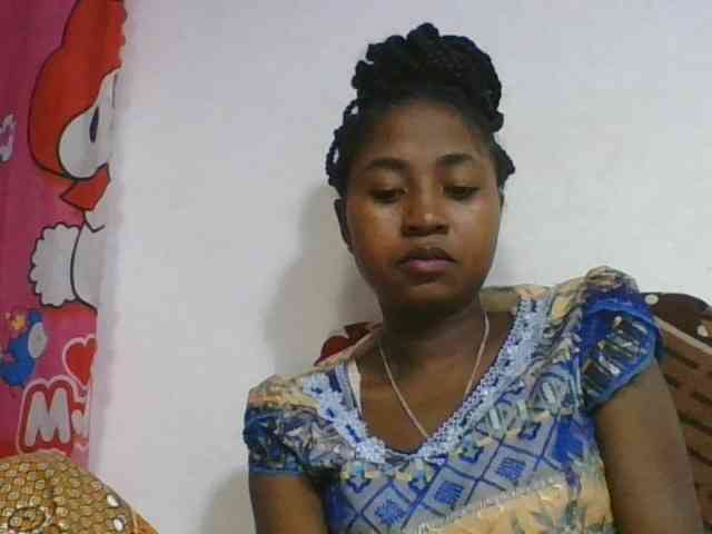 Marinah1a webcam