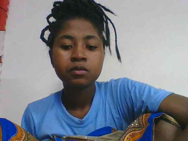 Marinah1a webcam
