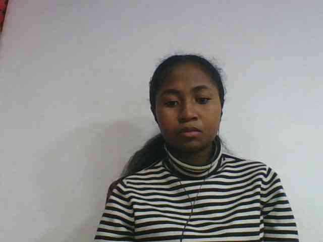 Marinah1a webcam