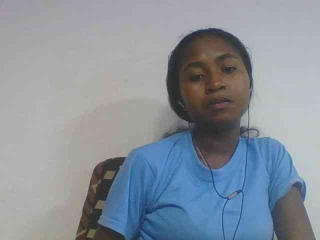 Marinah1a