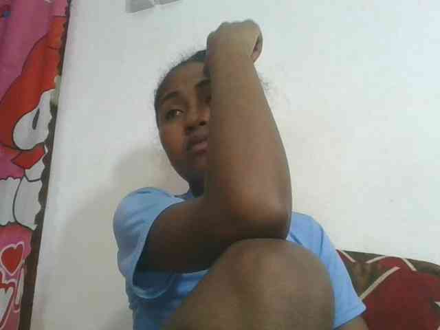 Marinah1a webcam
