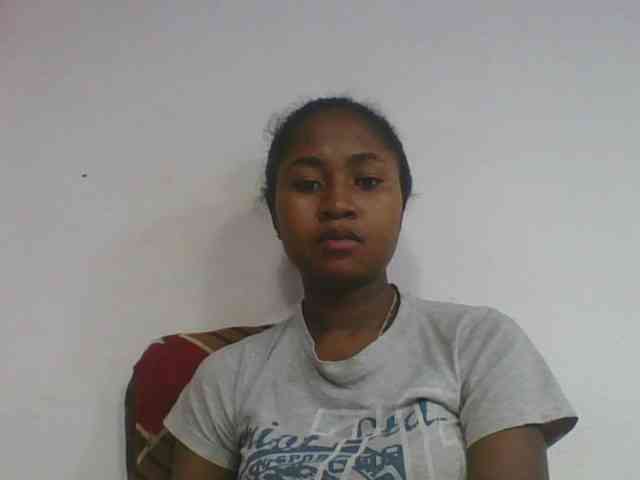 Marinah1a webcam