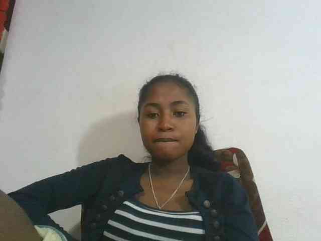 Marinah1a webcam