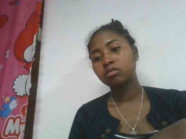 Marinah1a webcam