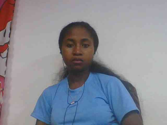 Marinah1a webcam