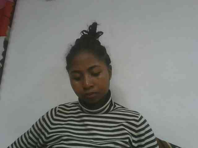Marinah1a webcam