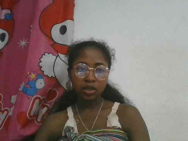 Marinah1a webcam