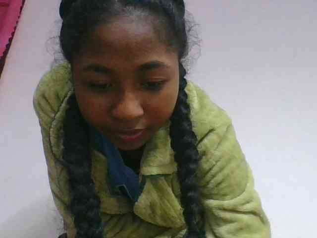 Marinah1a webcam