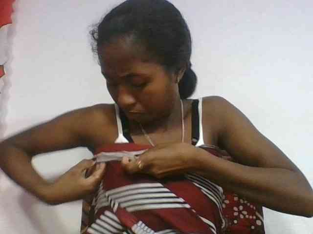Marinah1a