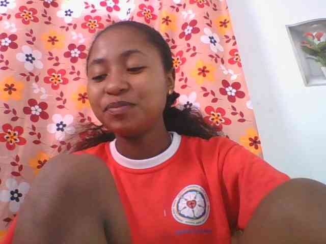 Marinah1a