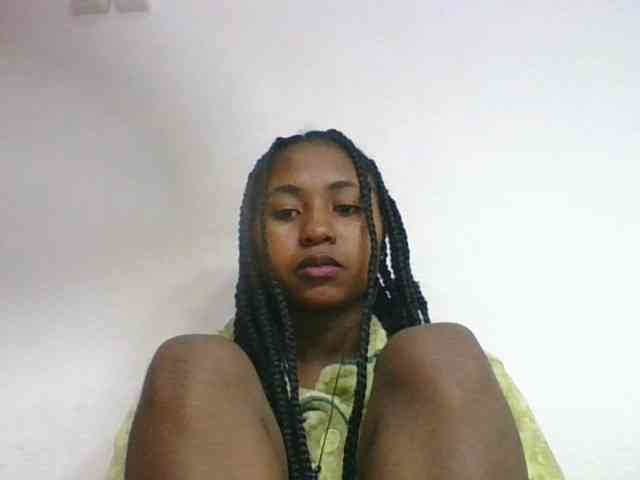 Marinah1a webcam