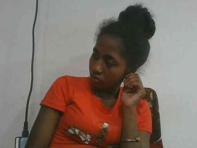 Marinah1a