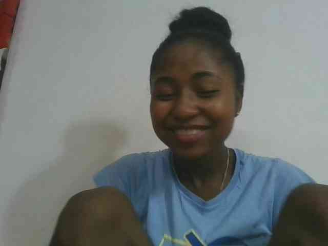 Marinah1a