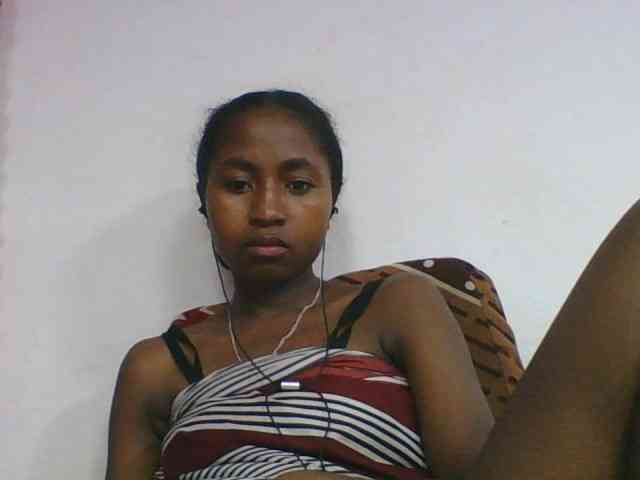 Marinah1a