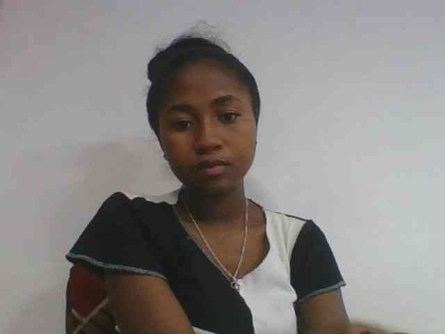 Marinah1a webcam