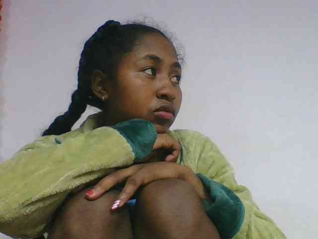 Marinah1a webcam