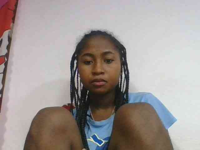 Marinah1a webcam