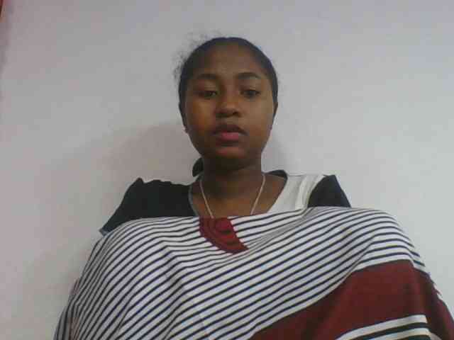 Marinah1a webcam