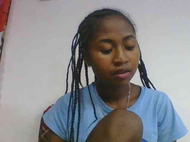 Marinah1a