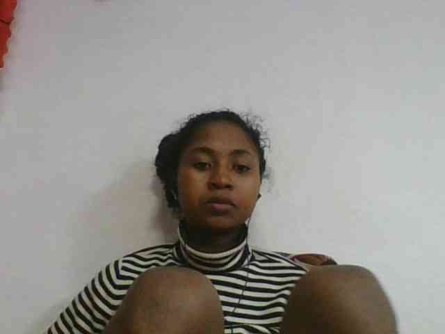 Marinah1a