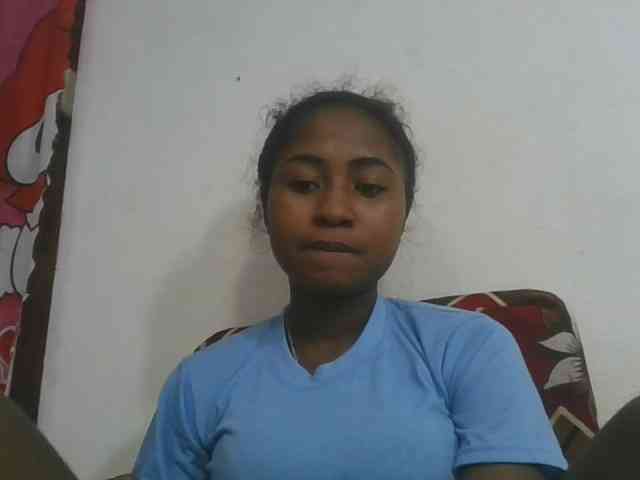Marinah1a webcam