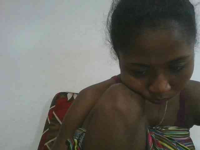 Marinah1a webcam