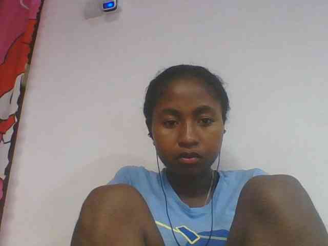 Marinah1a webcam