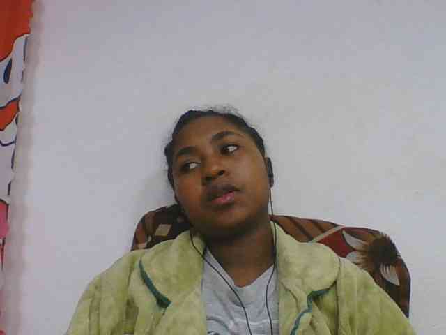 Marinah1a