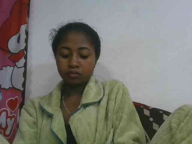 Marinah1a