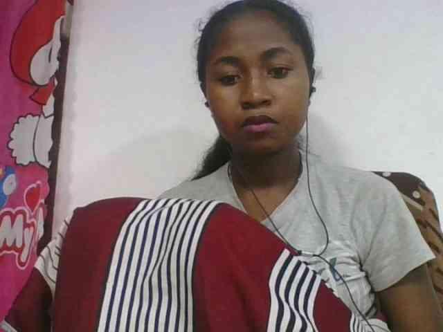 Marinah1a webcam
