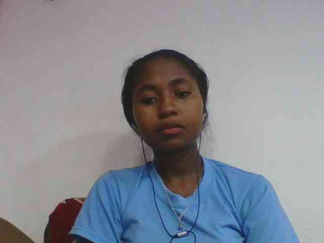 Marinah1a webcam