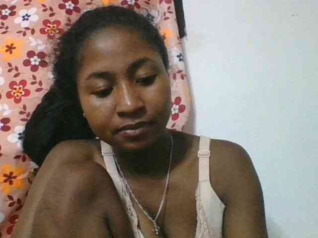 Marinah1a