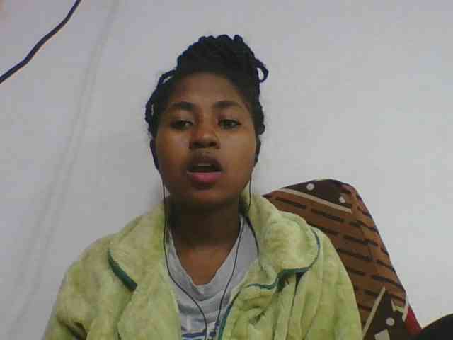Marinah1a webcam