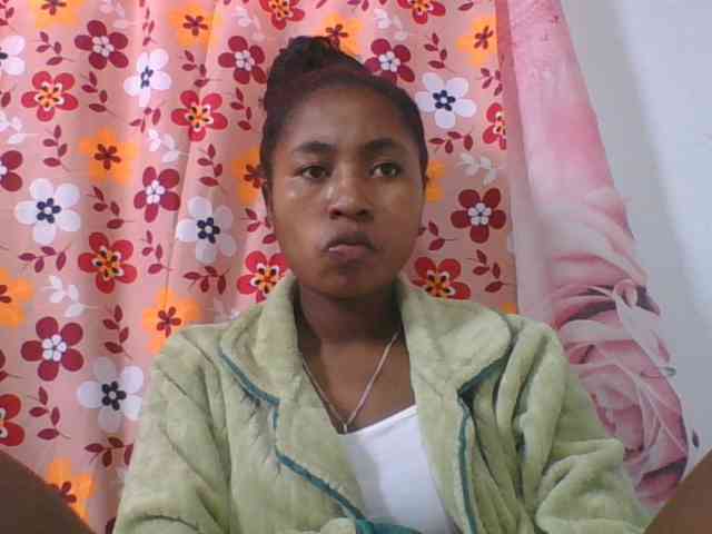 Marinah1a