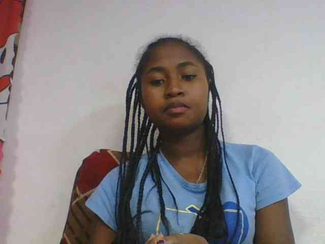 Marinah1a webcam