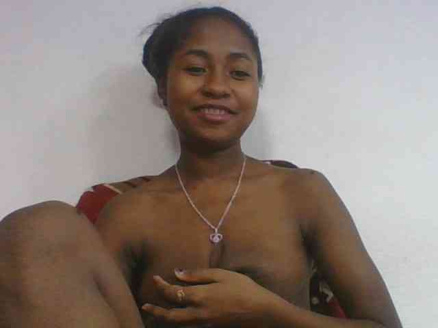Marinah1a webcam