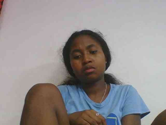 Marinah1a webcam