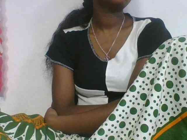 Marinah1a