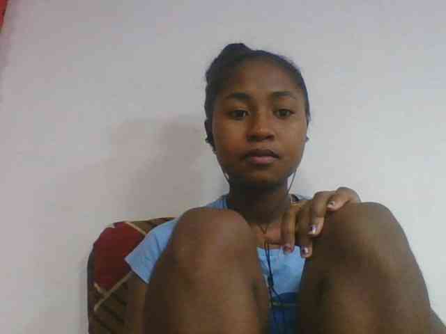 Marinah1a