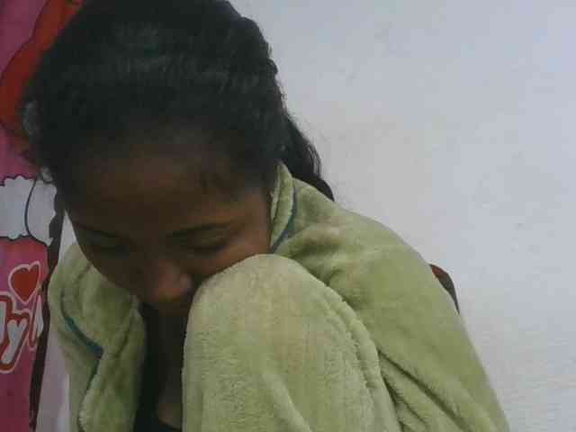 Marinah1a