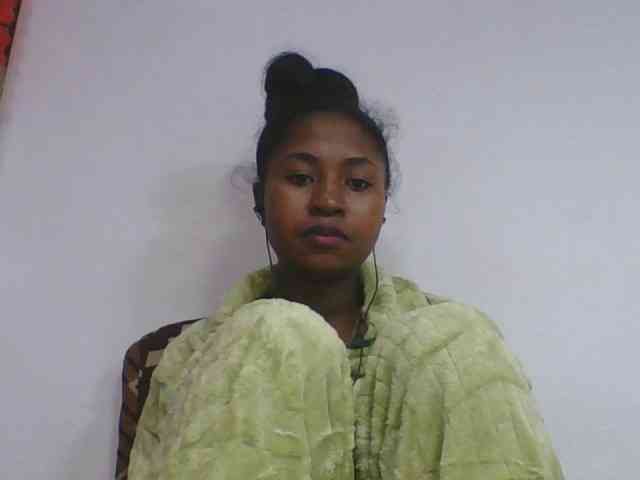 Marinah1a webcam