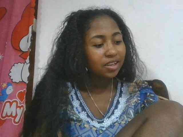 Marinah1a webcam