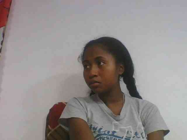 Marinah1a webcam