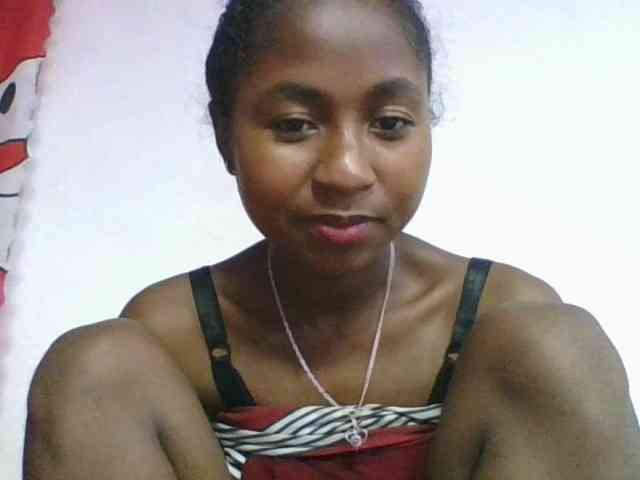 Marinah1a webcam