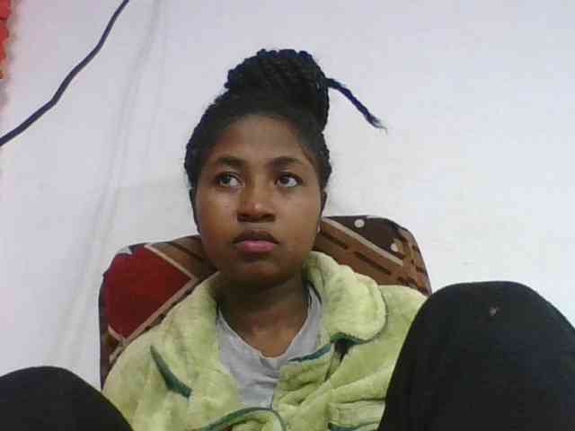 Marinah1a webcam